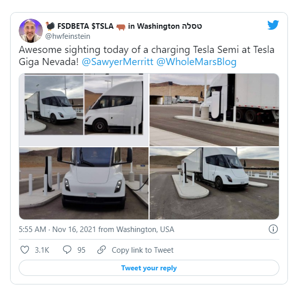 聊聊商用车MW级充电的图5